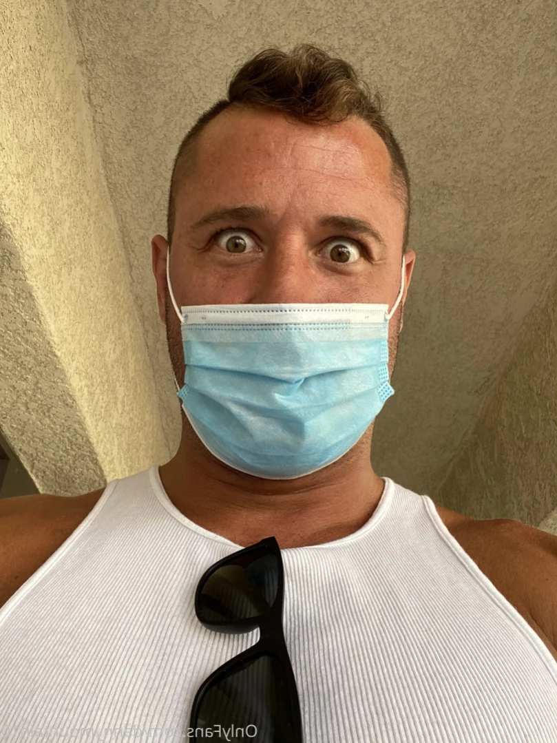 Danny Mountain [ dannymountain10 ] Onlyfans leaked photo 11010675 on Hotleaks.tv