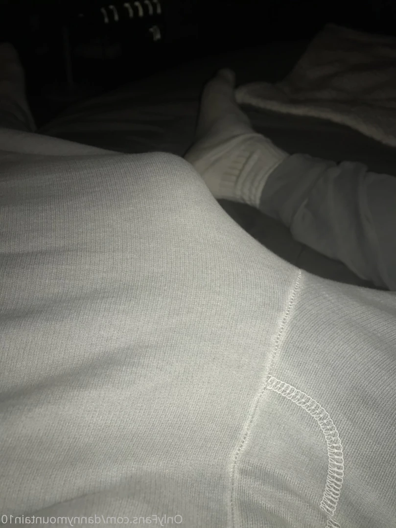 Danny Mountain [ dannymountain10 ] Onlyfans leaked photo 12124604 on Hotleaks.tv