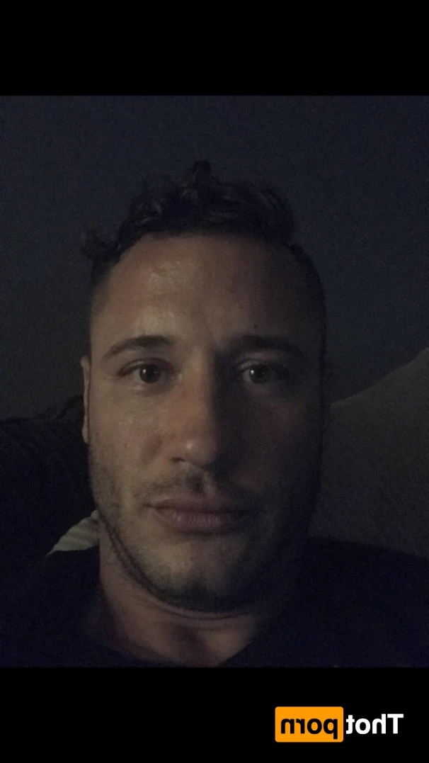 Danny Mountain [ dannymountain10 ] Onlyfans leaked photo 14332349 on Hotleaks.tv
