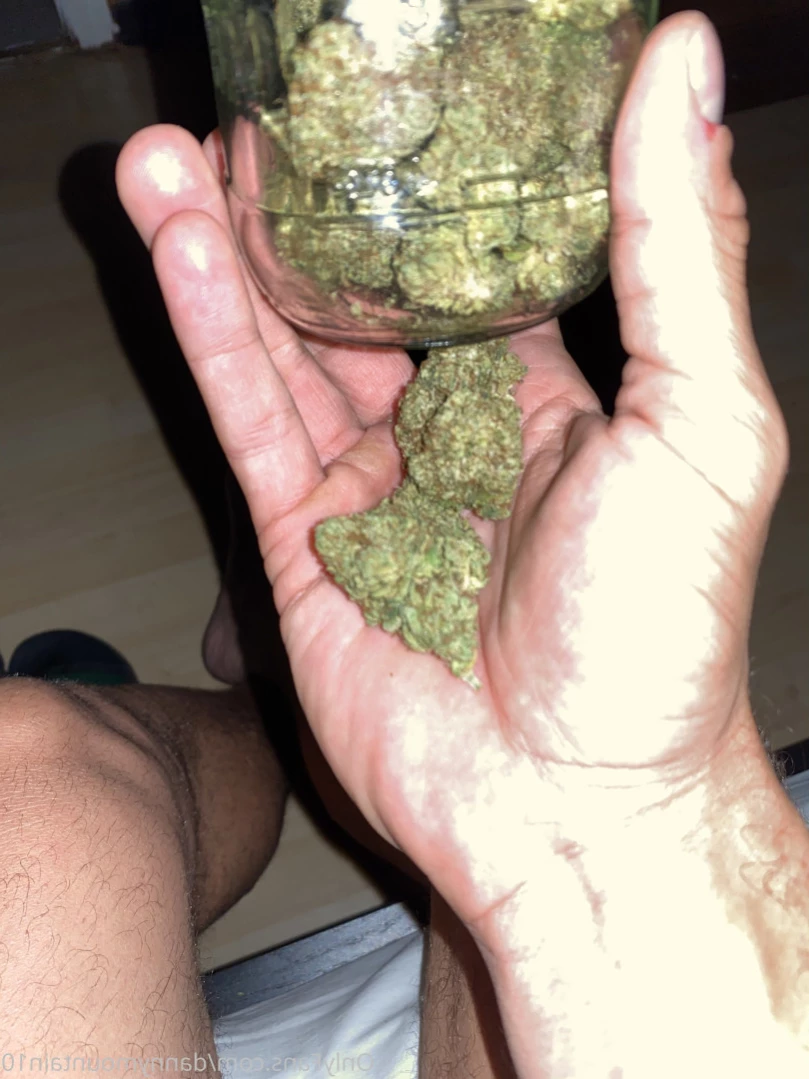 Danny Mountain [ dannymountain10 ] Onlyfans leaked photo 14473695 on Hotleaks.tv