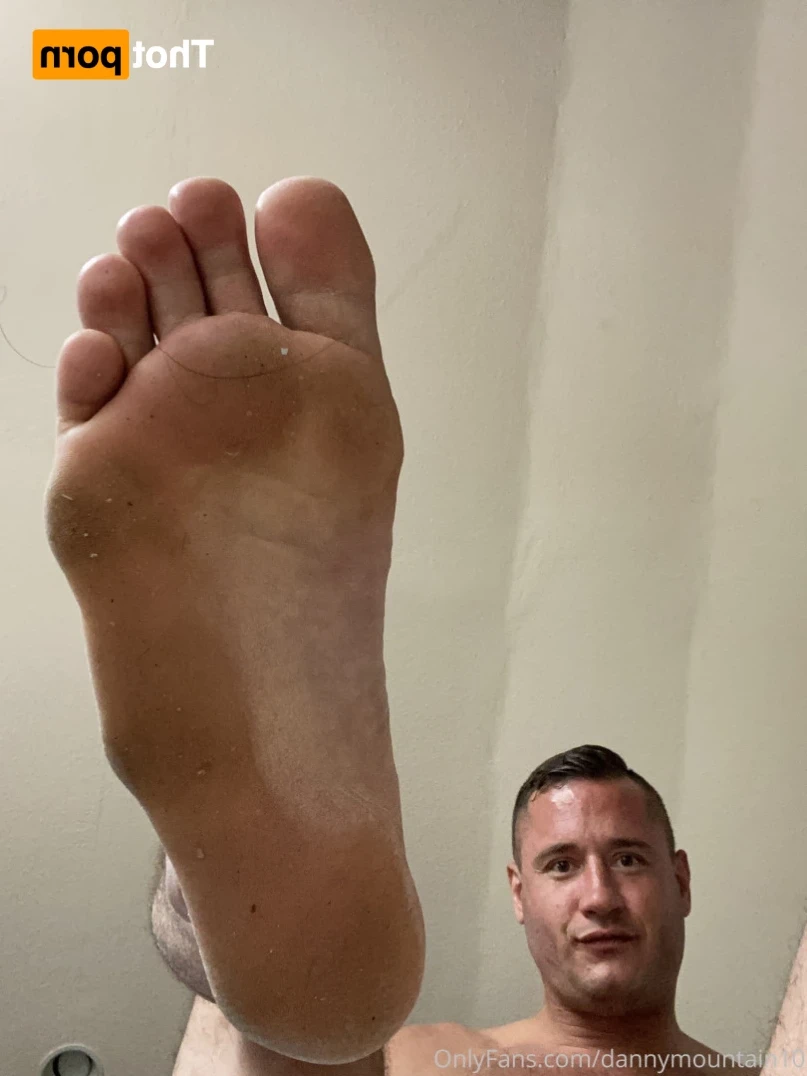 Danny Mountain [ dannymountain10 ] Onlyfans leaked photo 14632289 on Hotleaks.tv