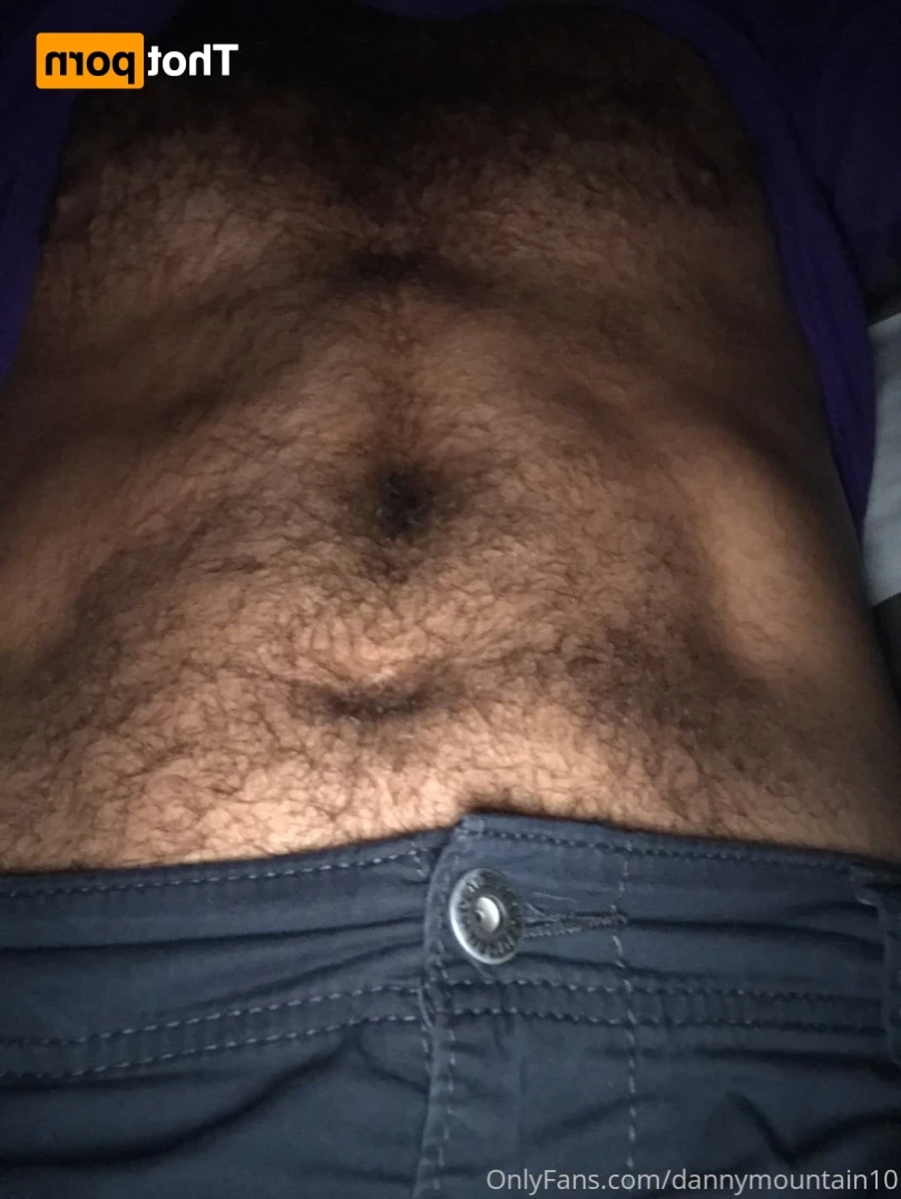 Danny Mountain [ dannymountain10 ] Onlyfans leaked photo 14852016 on Hotleaks.tv