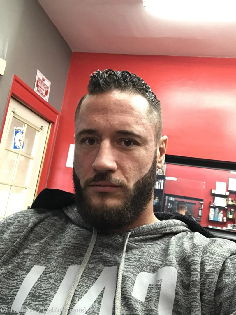 Danny Mountain [ dannymountain10 ] Onlyfans leaked photo 16017649 on Hotleaks.tv