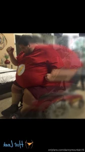 16236941