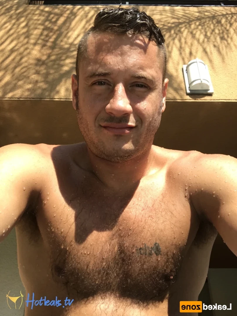 Danny Mountain [ dannymountain10 ] Onlyfans leaked photo 16241795 on Hotleaks.tv