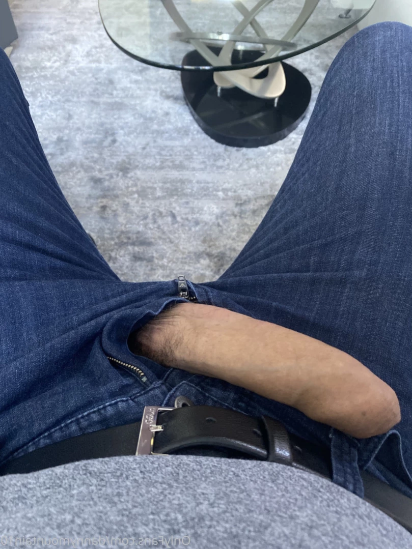 Danny Mountain [ dannymountain10 ] Onlyfans leaked photo 16254480 on Hotleaks.tv