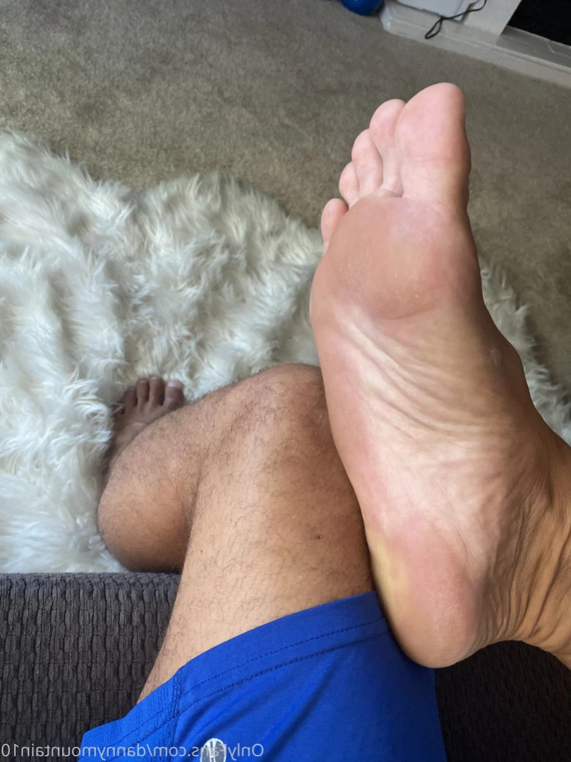 Danny Mountain [ dannymountain10 ] Onlyfans leaked photo 16254951 on Hotleaks.tv