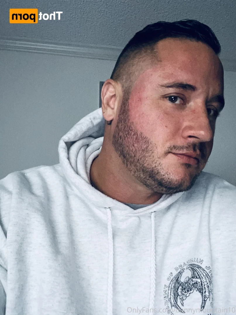 Danny Mountain [ dannymountain10 ] Onlyfans leaked photo 16282254 on Hotleaks.tv