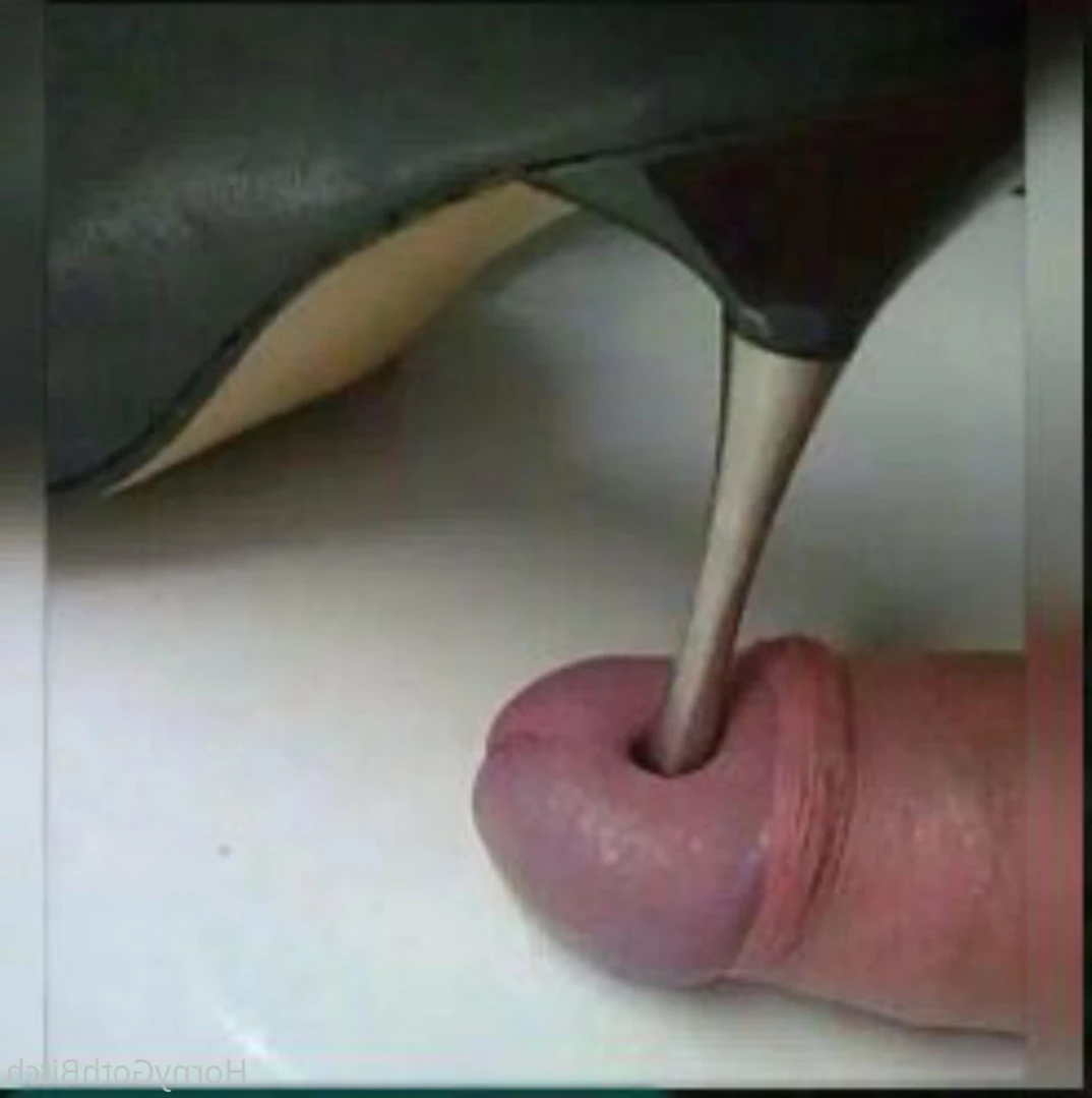 darkdesire99 Onlyfans leaked photo 11139903 on Hotleaks.tv