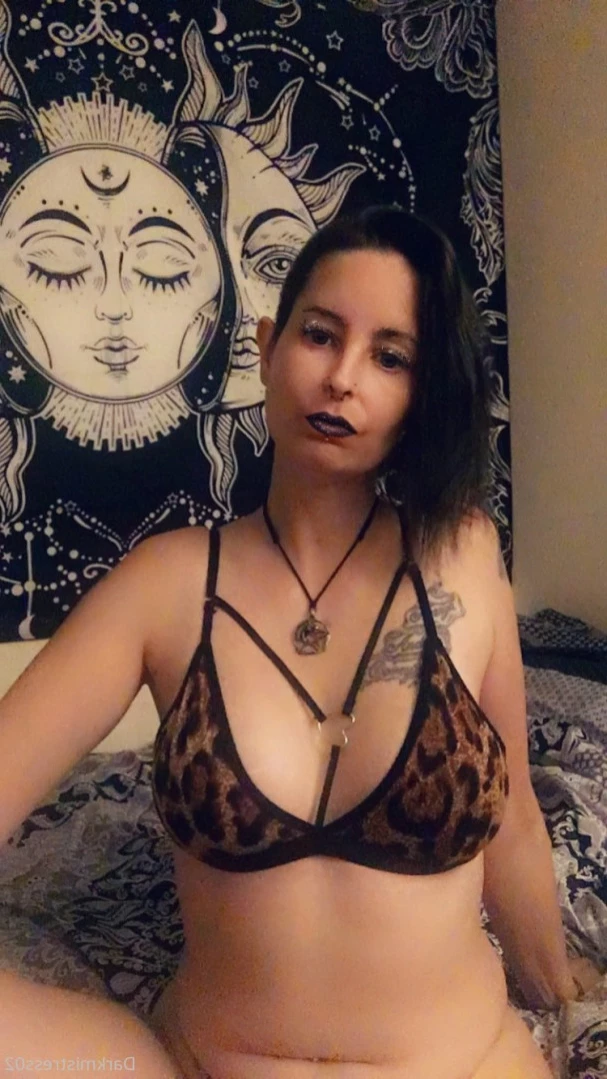 darkdesire99 Onlyfans leaked photo 11139936 on Hotleaks.tv