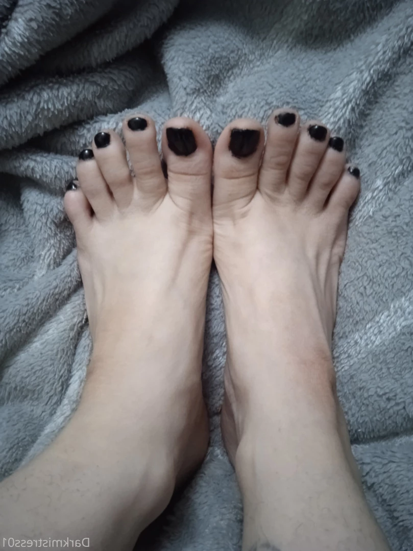 darkdesire99 Onlyfans leaked photo 11140077 on Hotleaks.tv