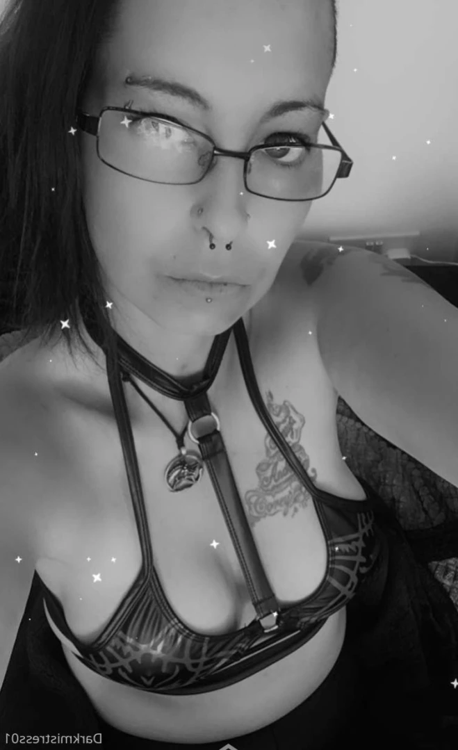 darkdesire99 Onlyfans leaked photo 14279573 on Hotleaks.tv