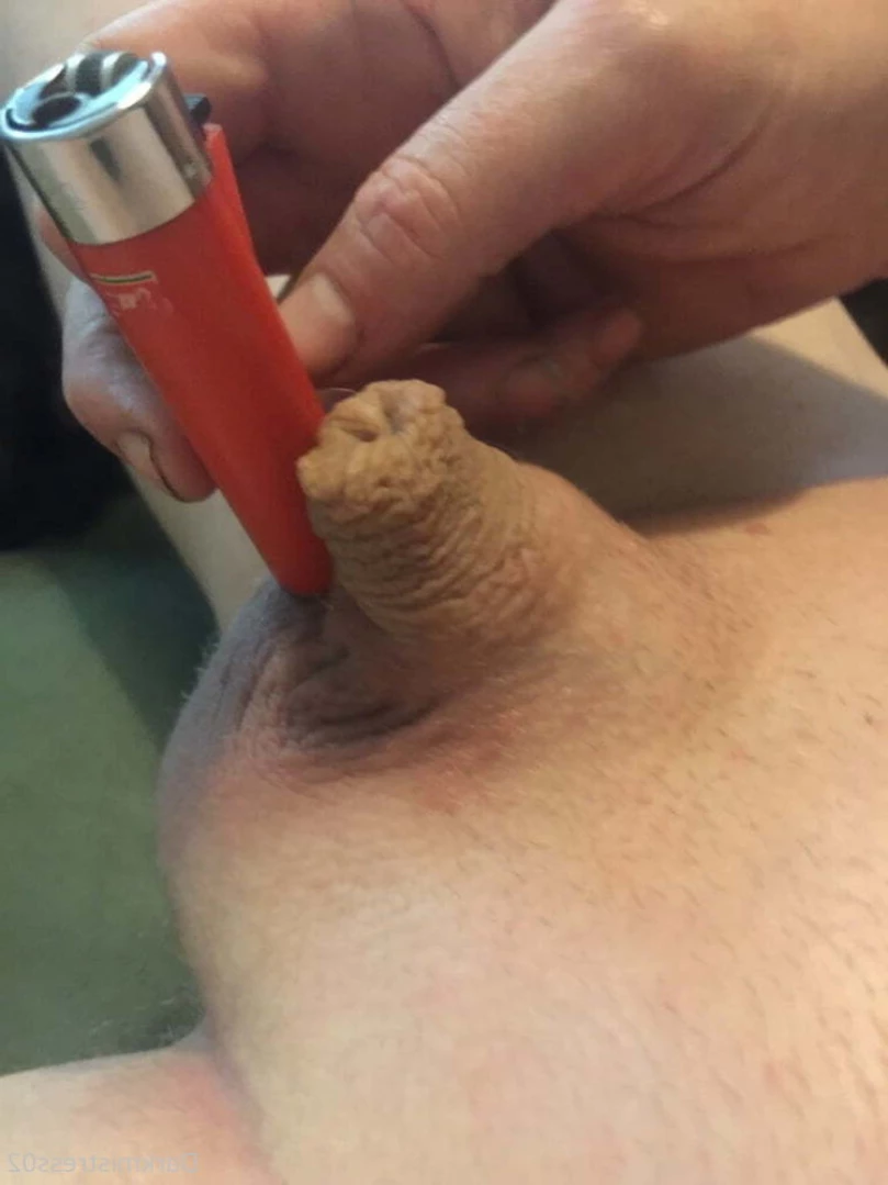 darkdesire99 Onlyfans leaked photo 15918178 on Hotleaks.tv