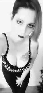 16003217
