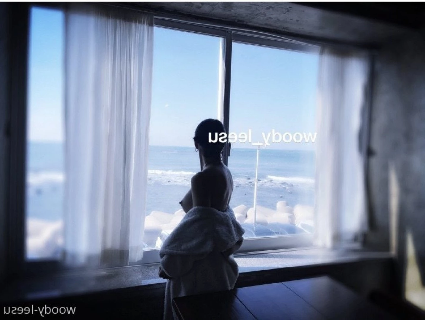 leesu [ leesuwoody ] Onlyfans leaked photo 676085 on Hotleaks.tv