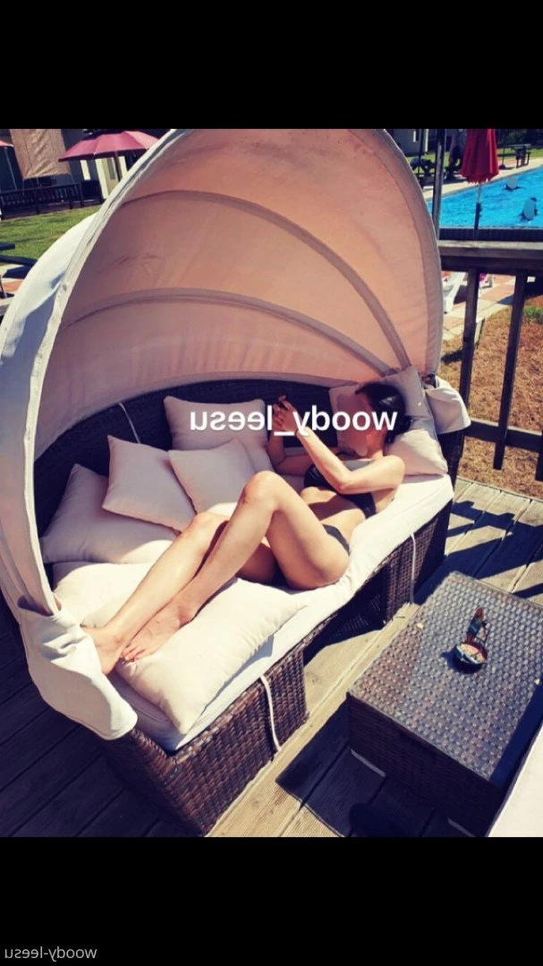 leesu [ leesuwoody ] Onlyfans leaked photo 676091 on Hotleaks.tv
