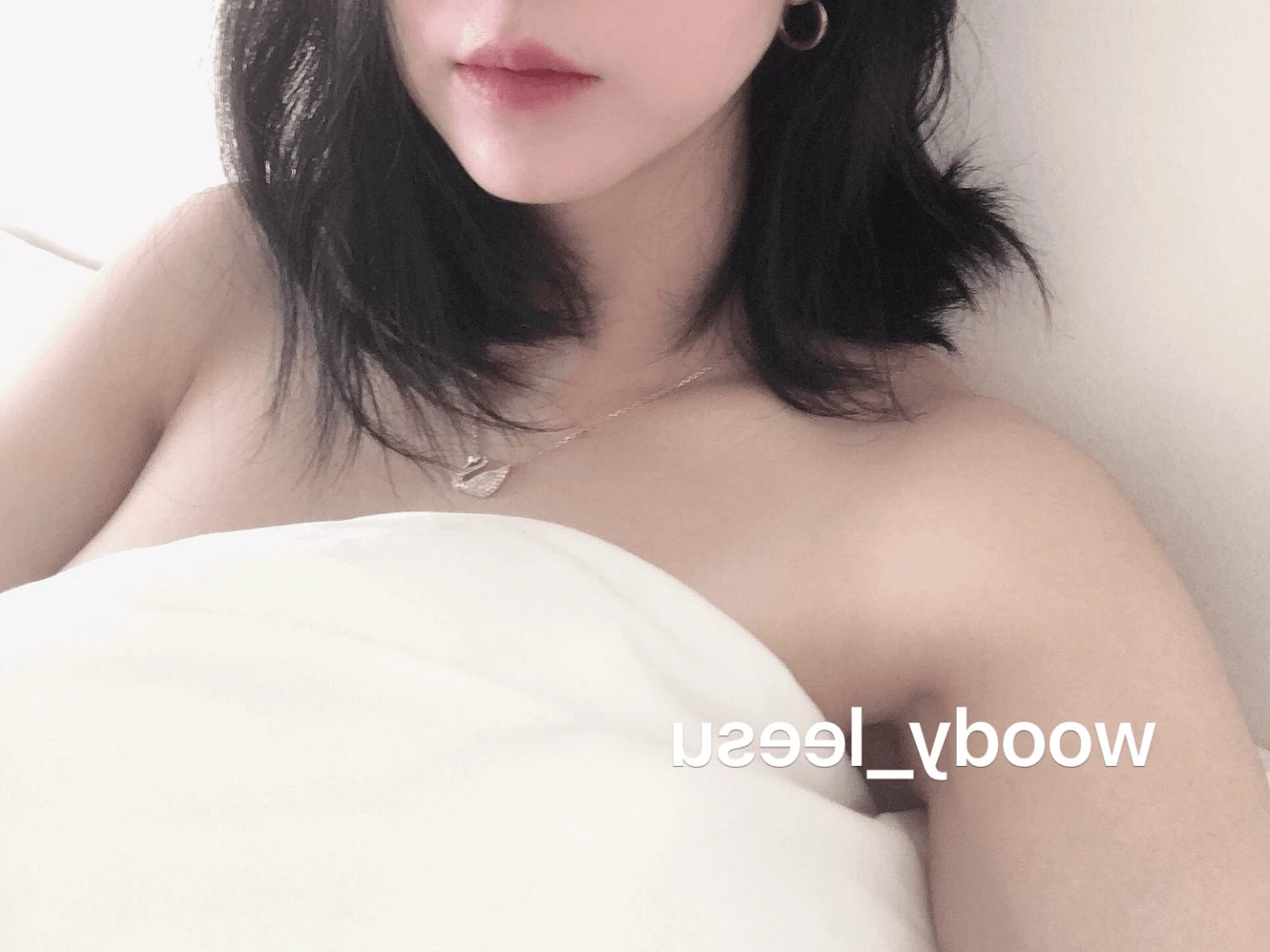 leesu [ leesuwoody ] Onlyfans leaked photo 676095 on Hotleaks.tv