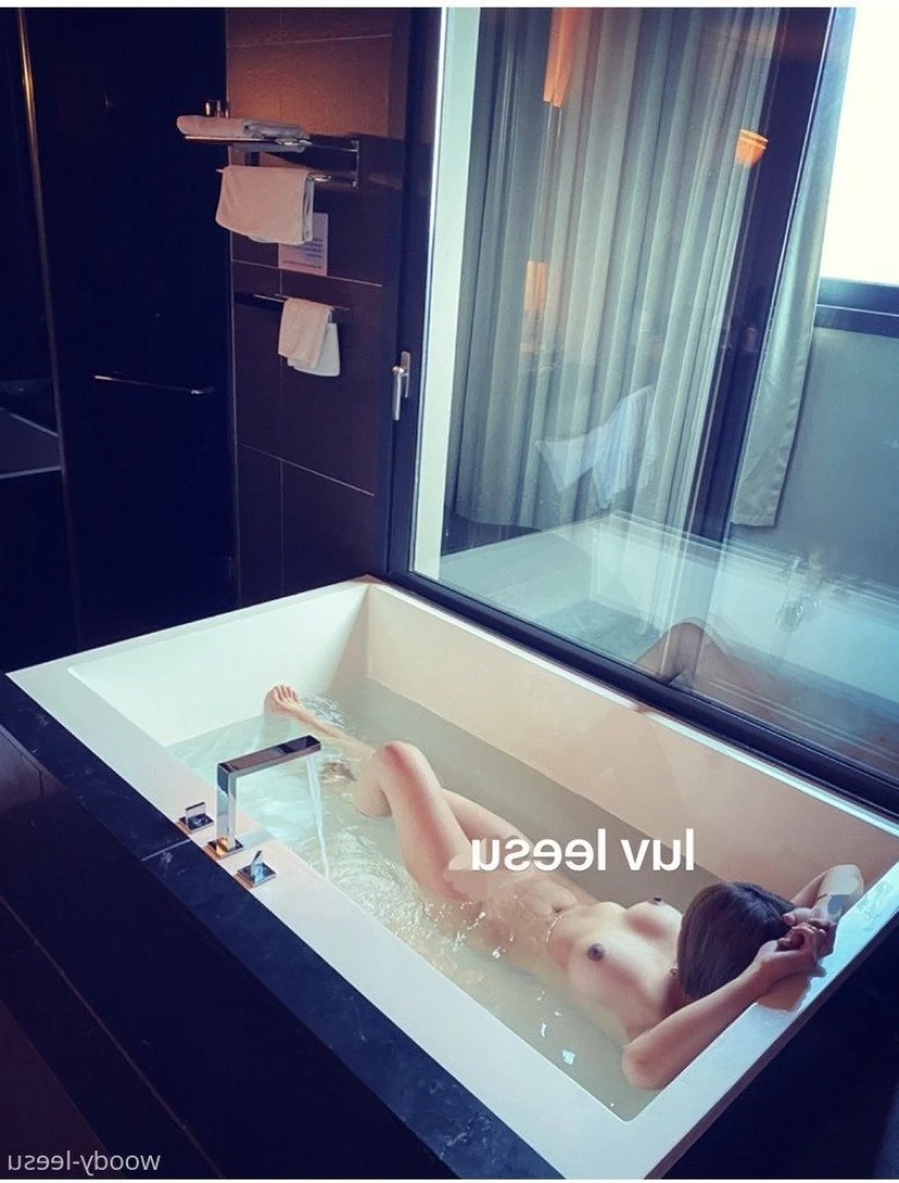 leesu [ leesuwoody ] Onlyfans leaked photo 676100 on Hotleaks.tv