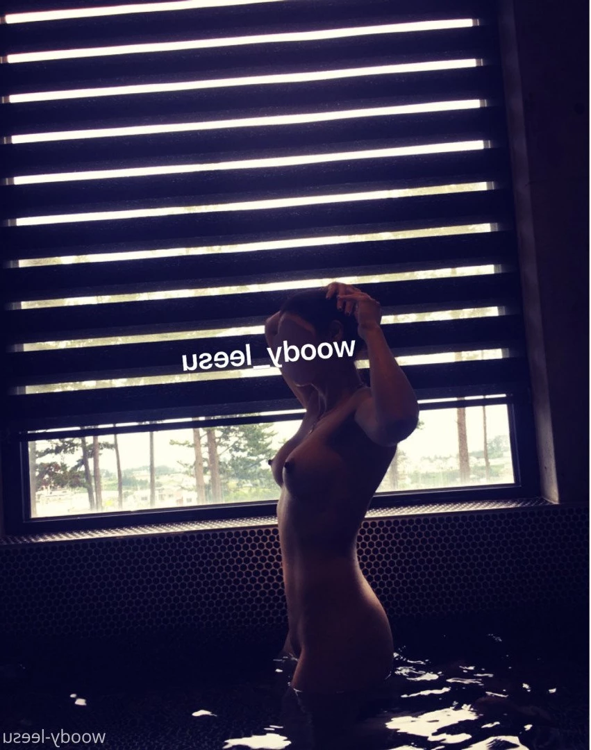 leesu [ leesuwoody ] Onlyfans leaked photo 676108 on Hotleaks.tv