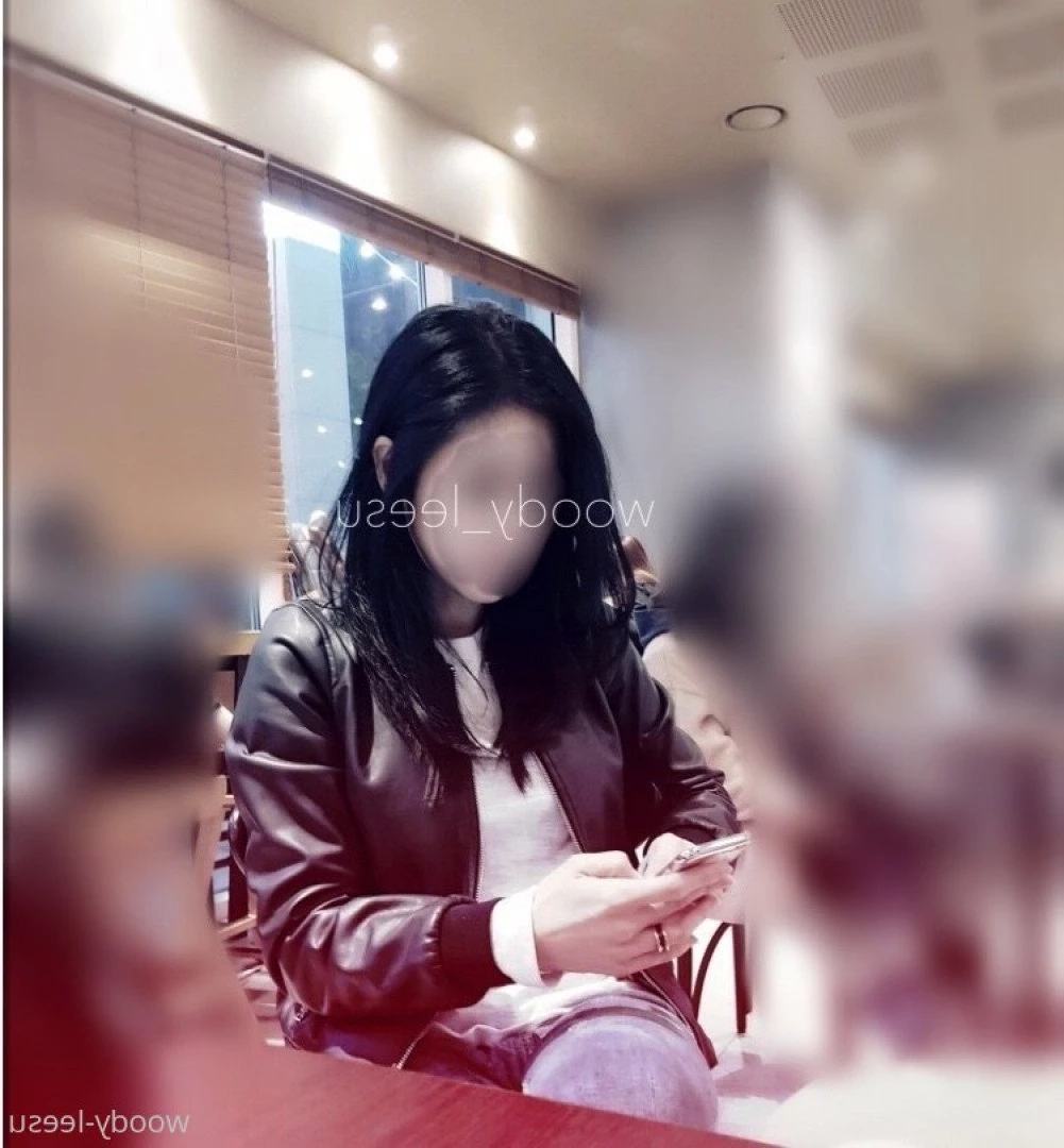 leesu [ leesuwoody ] Onlyfans leaked photo 676120 on Hotleaks.tv