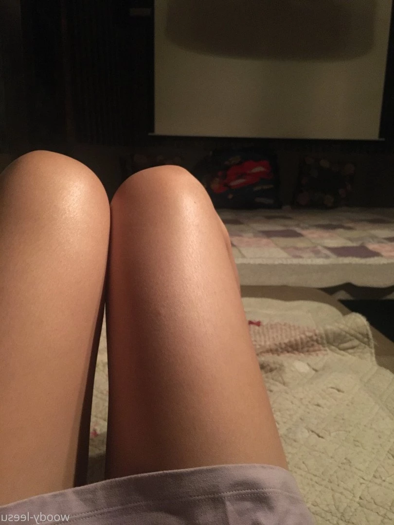 leesu [ leesuwoody ] Onlyfans leaked photo 676125 on Hotleaks.tv