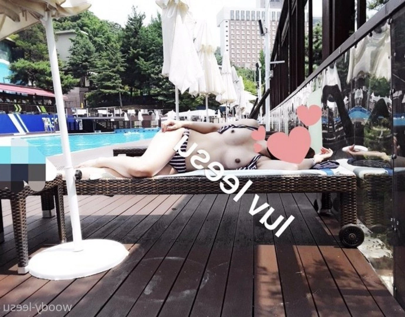 leesu [ leesuwoody ] Onlyfans leaked photo 676128 on Hotleaks.tv