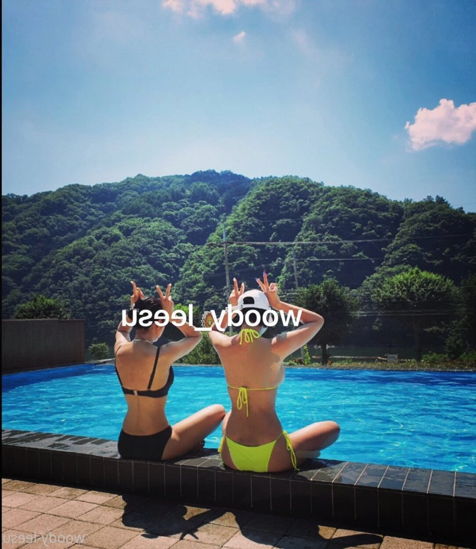 leesu [ leesuwoody ] Onlyfans leaked photo 676132 on Hotleaks.tv
