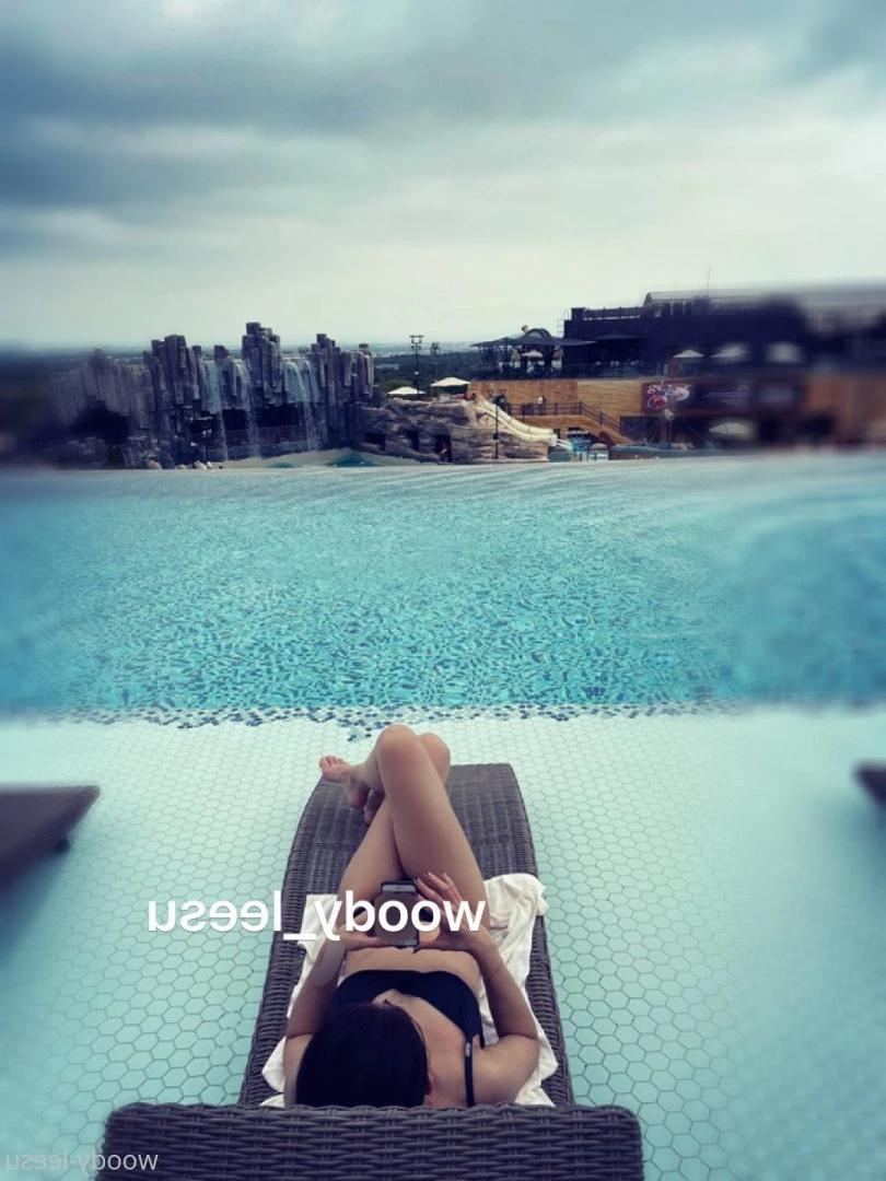 leesu [ leesuwoody ] Onlyfans leaked photo 676139 on Hotleaks.tv