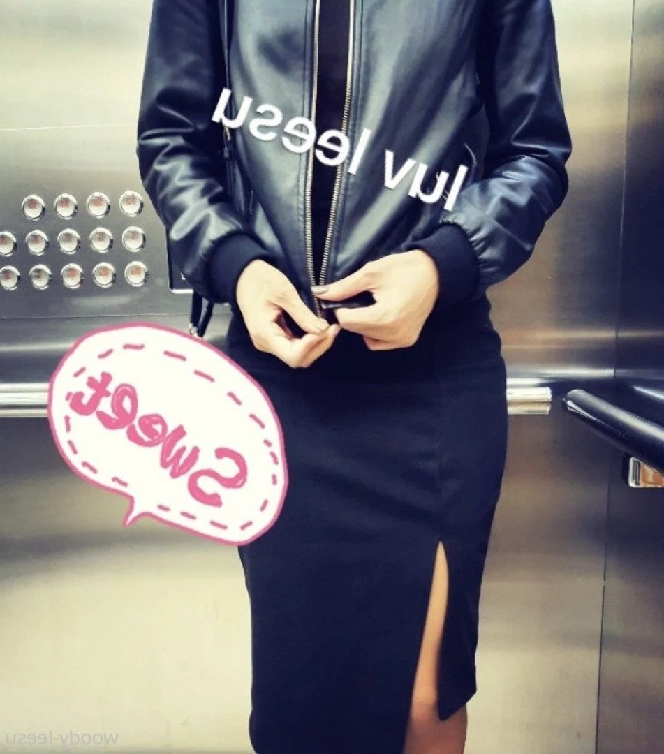 leesu [ leesuwoody ] Onlyfans leaked photo 676150 on Hotleaks.tv