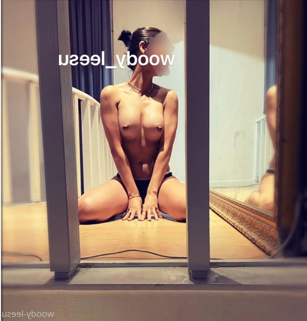 leesu [ leesuwoody ] Onlyfans leaked photo 676151 on Hotleaks.tv