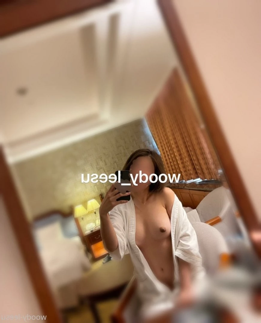 leesu [ leesuwoody ] Onlyfans leaked photo 676156 on Hotleaks.tv