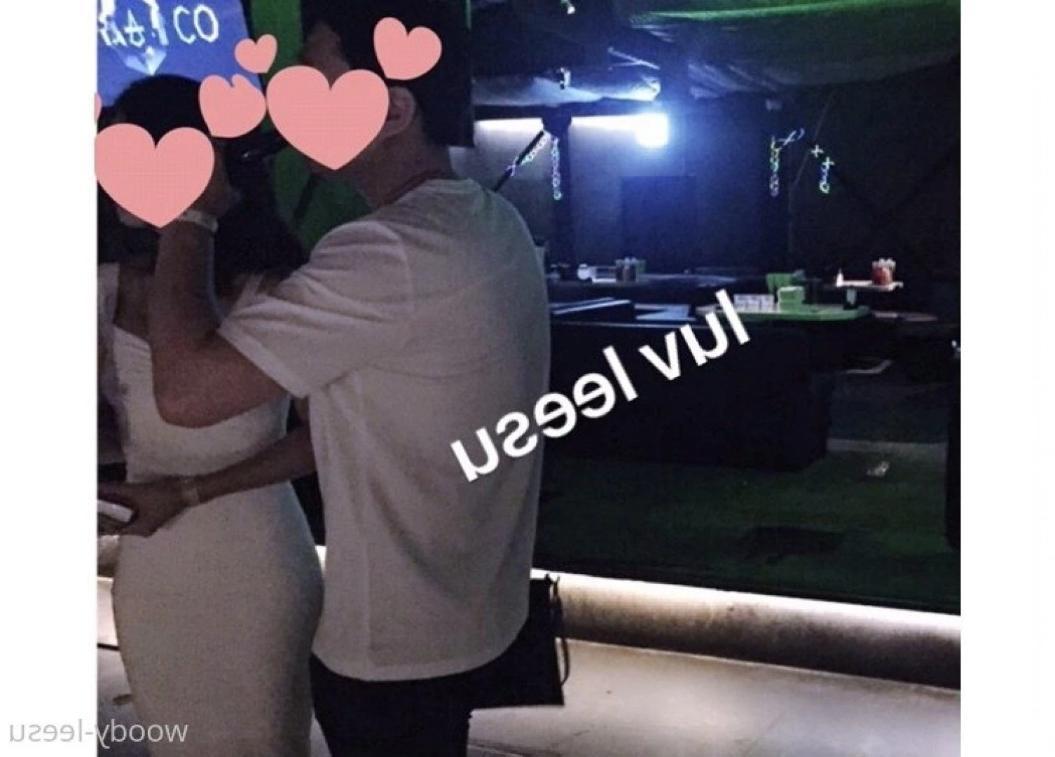 leesu [ leesuwoody ] Onlyfans leaked photo 676157 on Hotleaks.tv
