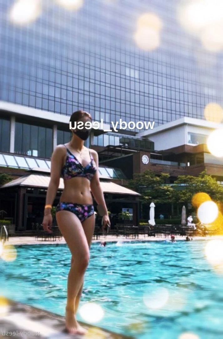 leesu [ leesuwoody ] Onlyfans leaked photo 676158 on Hotleaks.tv