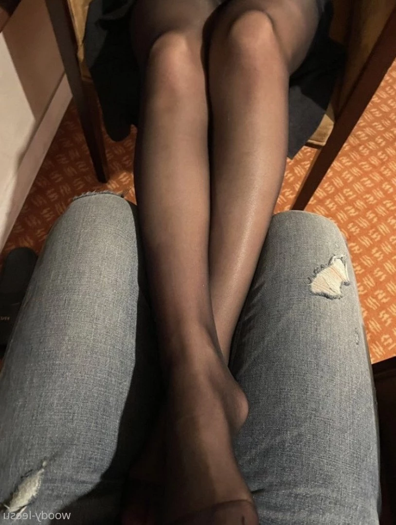 leesu [ leesuwoody ] Onlyfans leaked photo 676169 on Hotleaks.tv