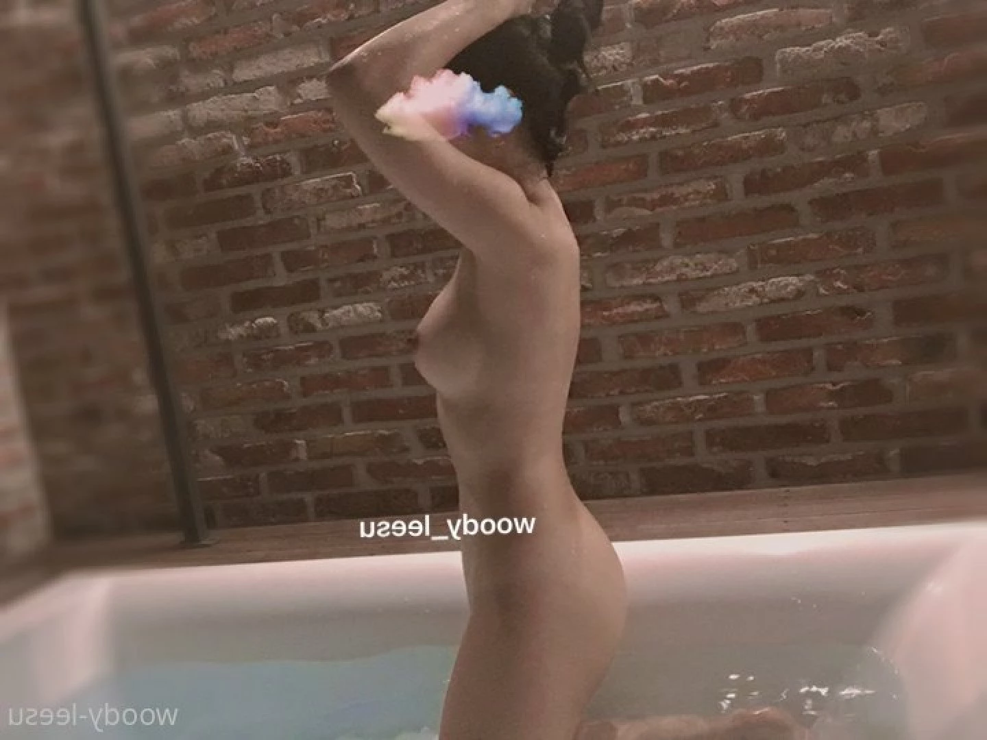 leesu [ leesuwoody ] Onlyfans leaked photo 676170 on Hotleaks.tv