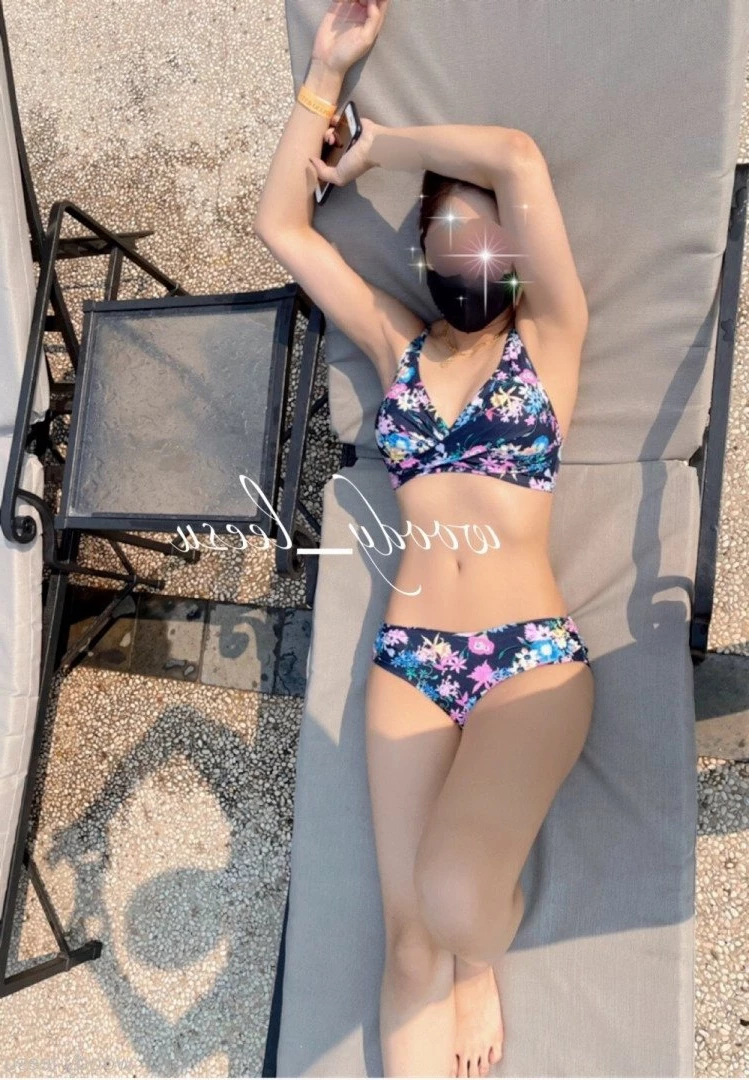 leesu [ leesuwoody ] Onlyfans leaked photo 676172 on Hotleaks.tv