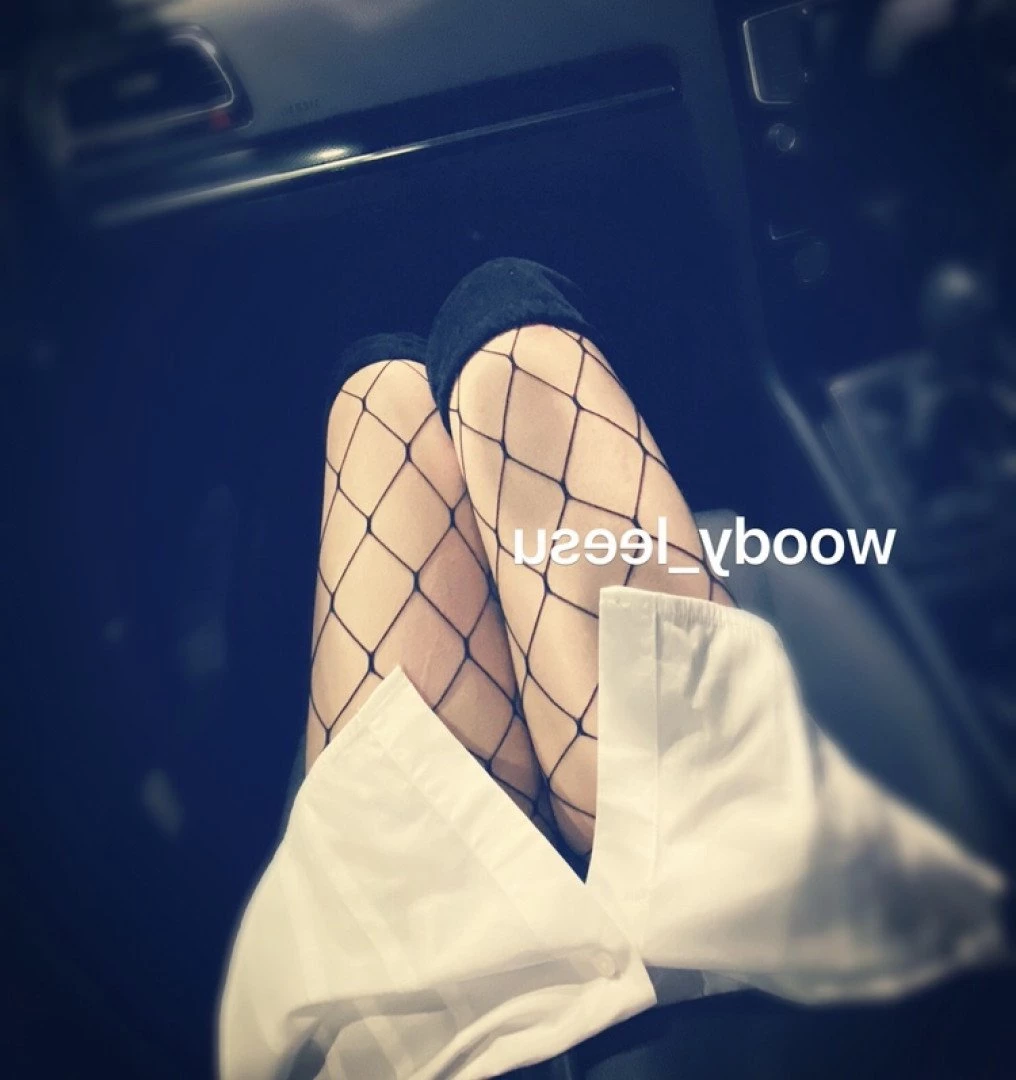 leesu [ leesuwoody ] Onlyfans leaked photo 676177 on Hotleaks.tv