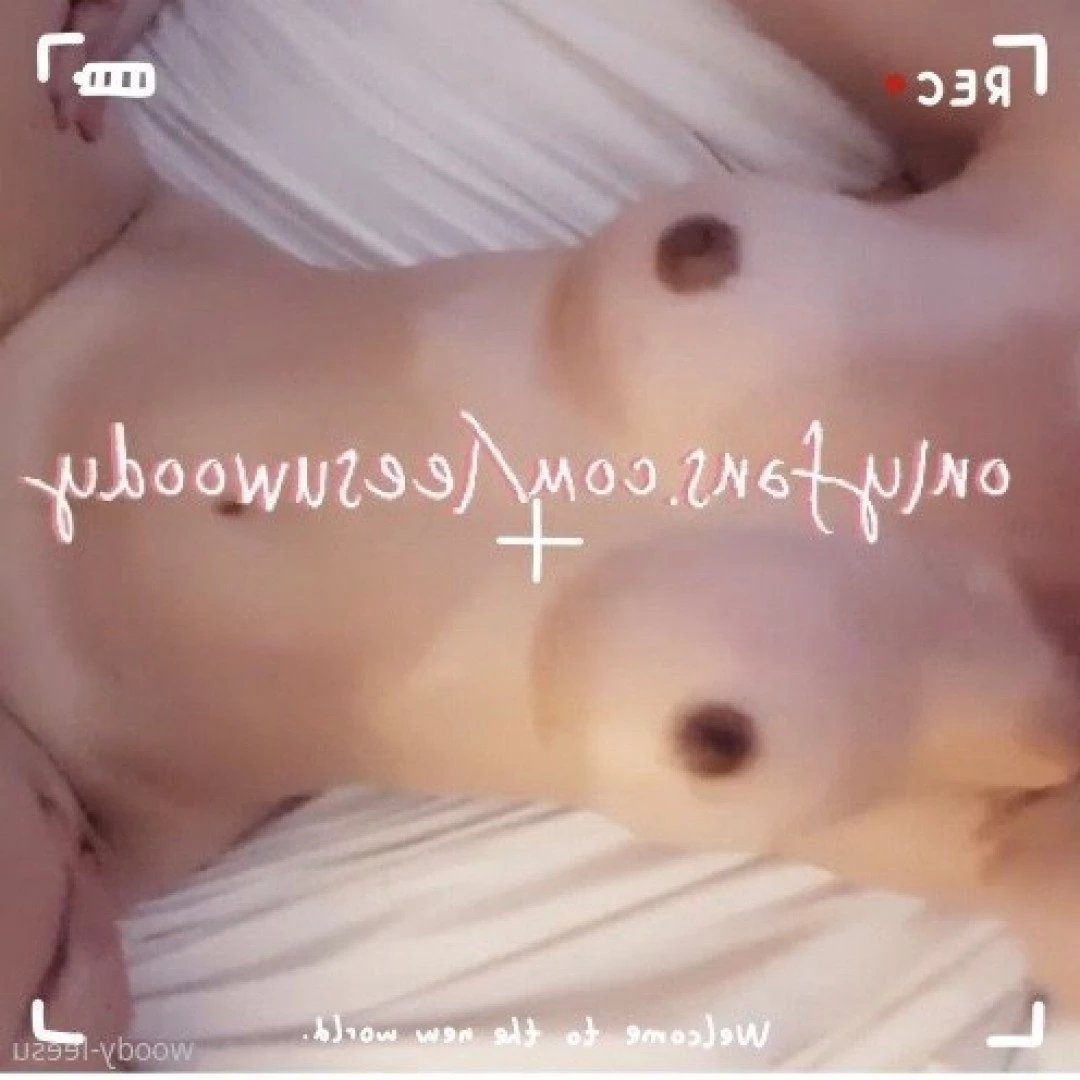leesu [ leesuwoody ] Onlyfans leaked photo 676178 on Hotleaks.tv