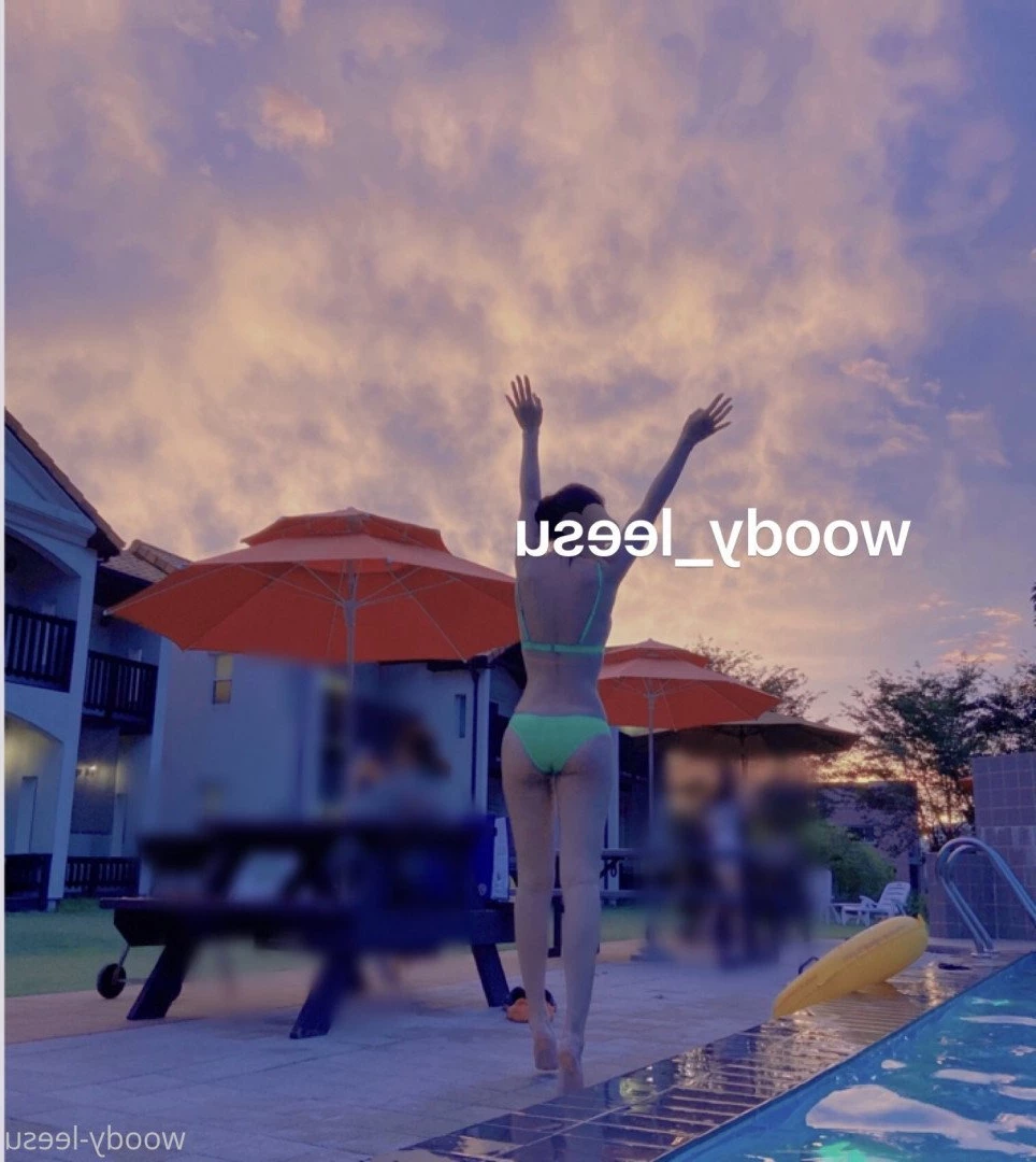 leesu [ leesuwoody ] Onlyfans leaked photo 676181 on Hotleaks.tv