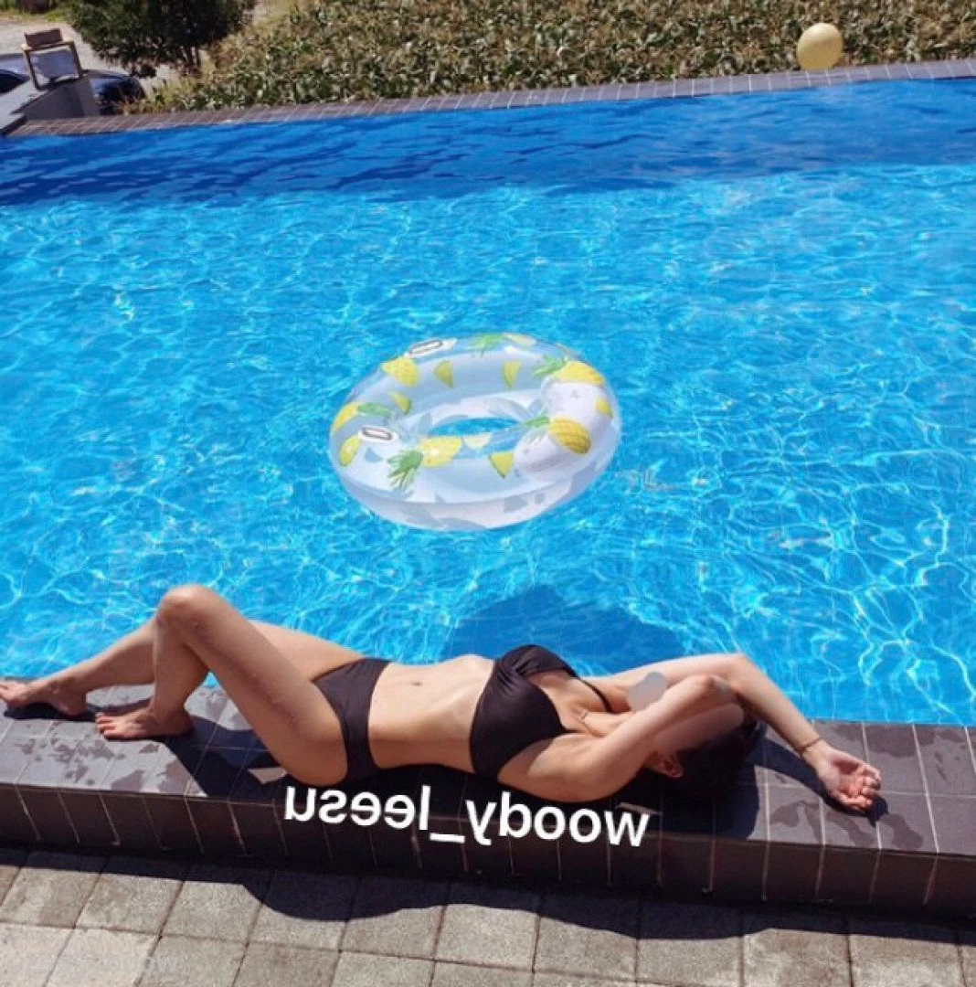leesu [ leesuwoody ] Onlyfans leaked photo 676182 on Hotleaks.tv