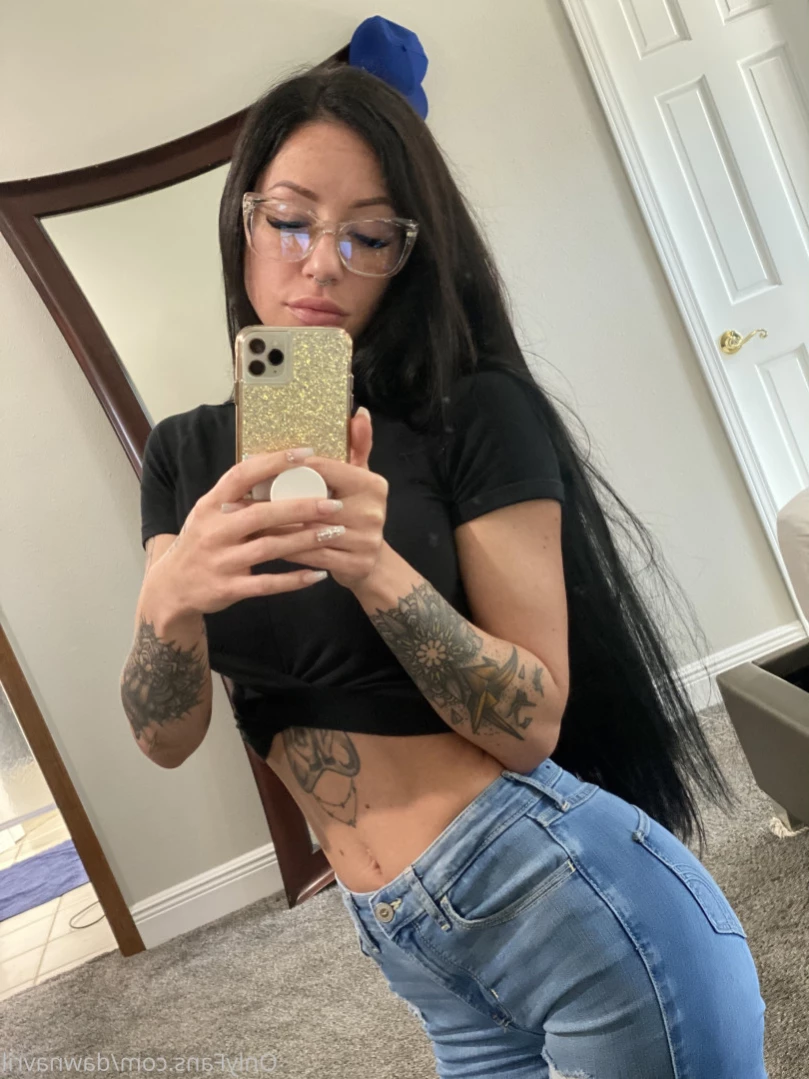 dawnavril Onlyfans leaked photo 11139087 on Hotleaks.tv
