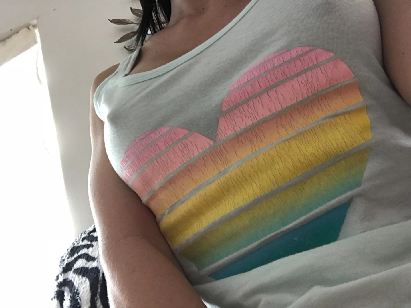 dawnavril Onlyfans leaked photo 11139154 on Hotleaks.tv