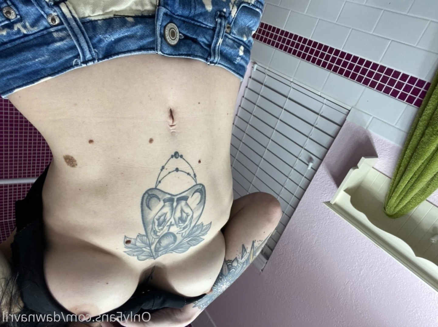 dawnavril Onlyfans leaked photo 11139163 on Hotleaks.tv