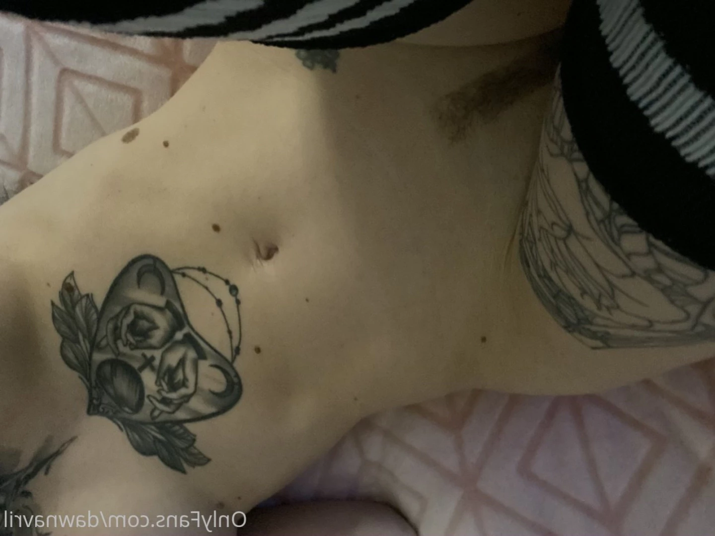 dawnavril Onlyfans leaked photo 11139196 on Hotleaks.tv