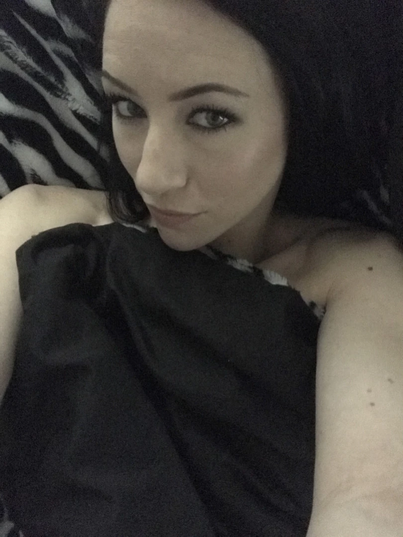 dawnavril Onlyfans leaked photo 11139234 on Hotleaks.tv