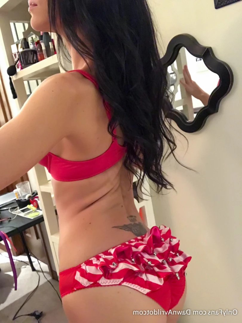 dawnavril Onlyfans leaked photo 11139283 on Hotleaks.tv
