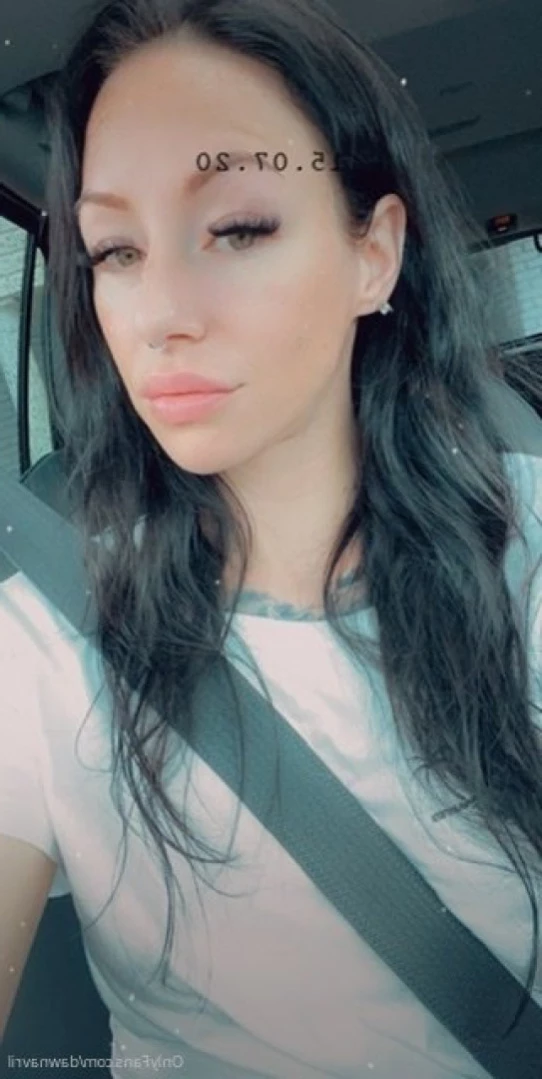 dawnavril Onlyfans leaked photo 12806889 on Hotleaks.tv