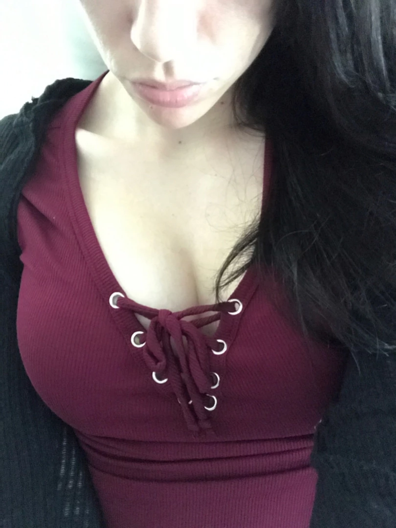 dawnavril Onlyfans leaked photo 13080434 on Hotleaks.tv