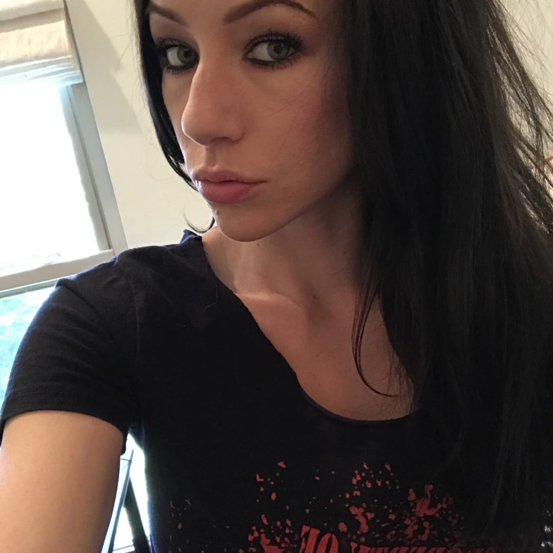 dawnavril Onlyfans leaked photo 14207596 on Hotleaks.tv