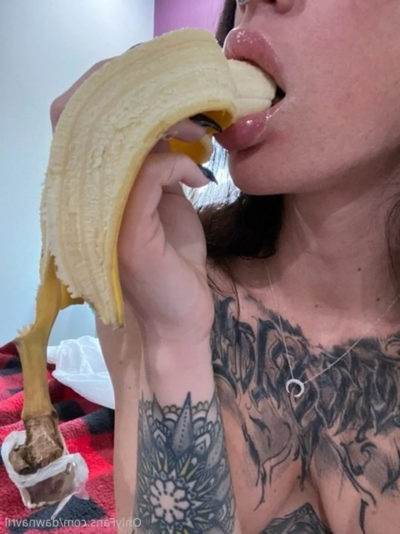 dawnavril Onlyfans leaked photo 14588928 on Hotleaks.tv